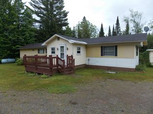 20251 Nestoria Rd, Covington, MI 49919