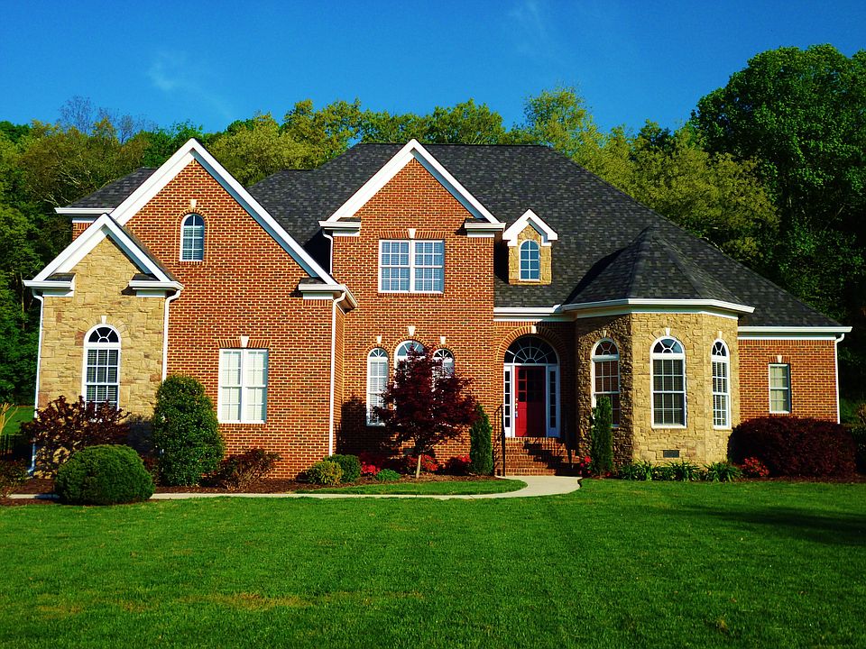 Welcome Home