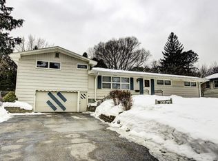 4625 W 111th St, Minneapolis, MN 55437