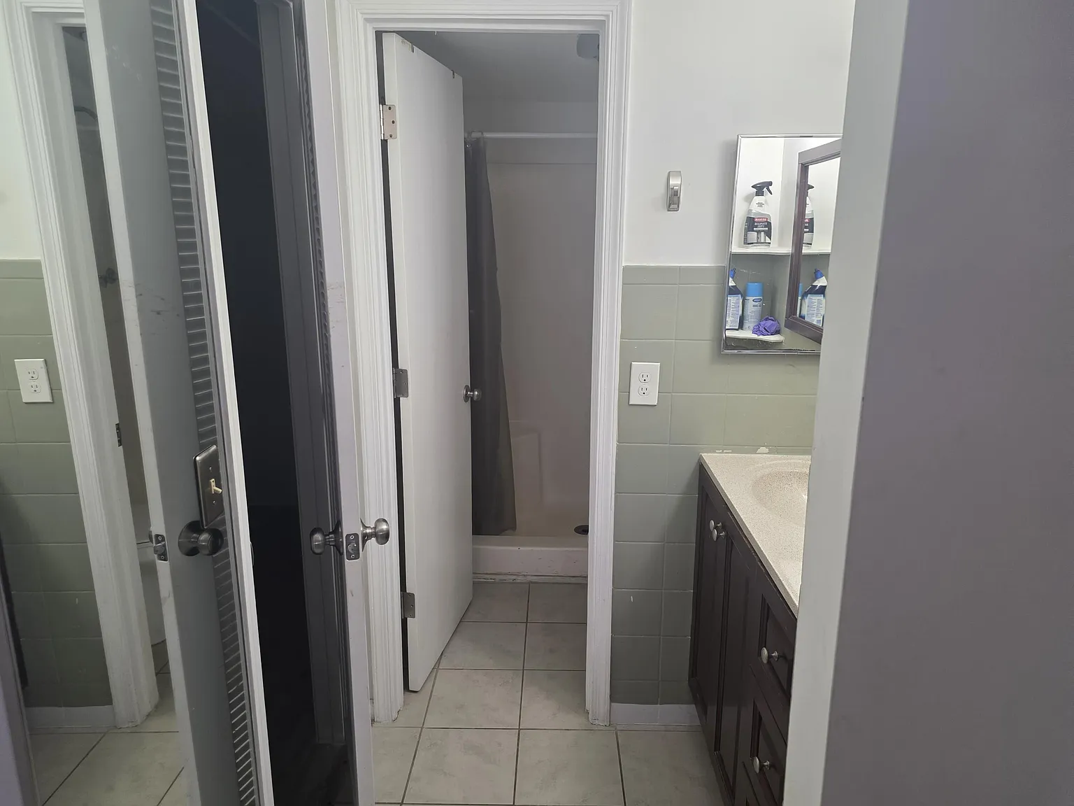 2 bed, 2.0 bath, 1000 sqft, $2,200 — Photo 3