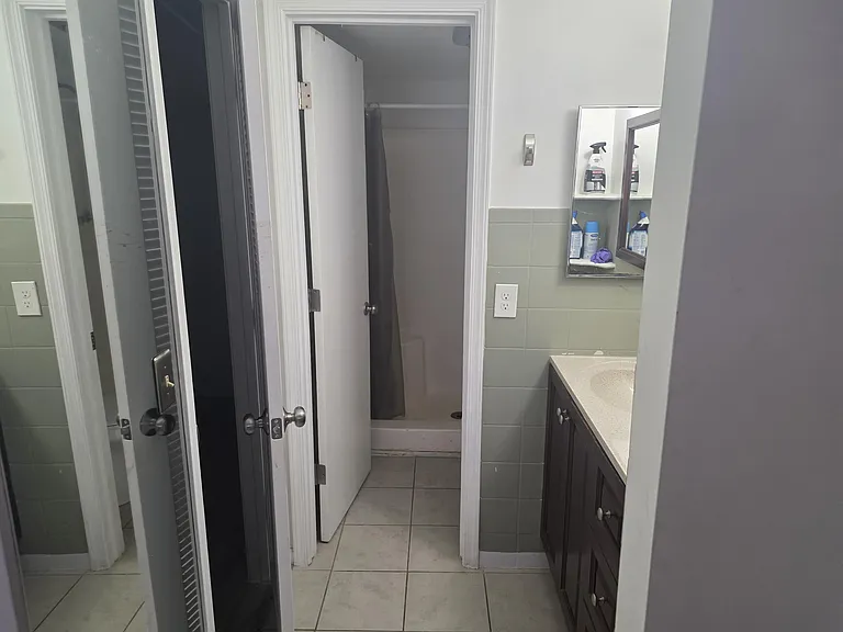 959 SE 2nd Ave #226 — Photo 3
