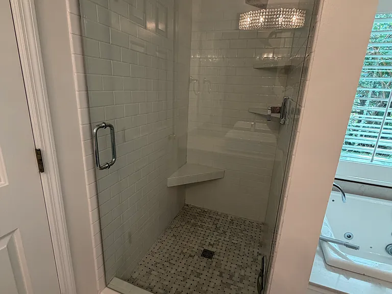 1520 Woodfield Ct — Photo 26