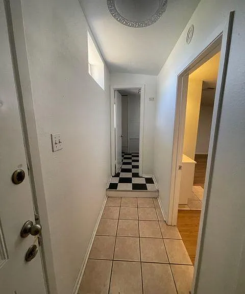 Unit Photo