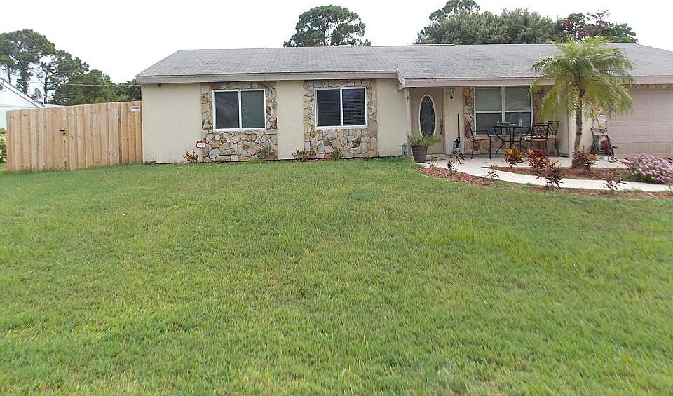 1st image of 2212 SE Seafury Ln