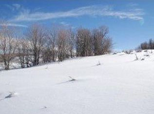 8071 Aspen Ridge Rd, Kamas, UT 84036