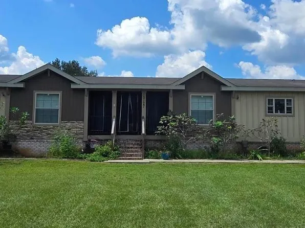 10127 Holsberry Rd, Pensacola, FL 32534