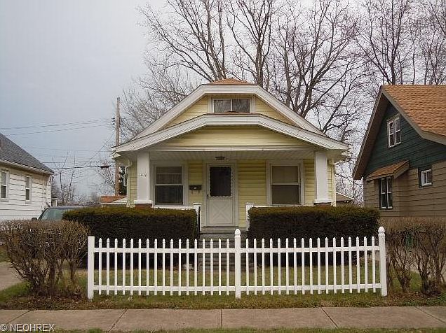 1st image of 1416 Denley Ave