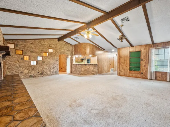 1101 Horizon Park Blvd, Leander, TX 78641