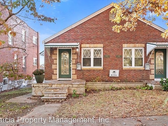 2nd image of 4070 Miami St #547