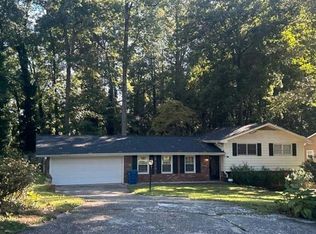5420 Orly Ter, Atlanta, GA 30349