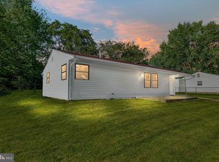 227 President Dr, Dover, DE 19901