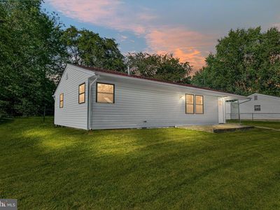 227 President Dr, Dover, DE, 19901