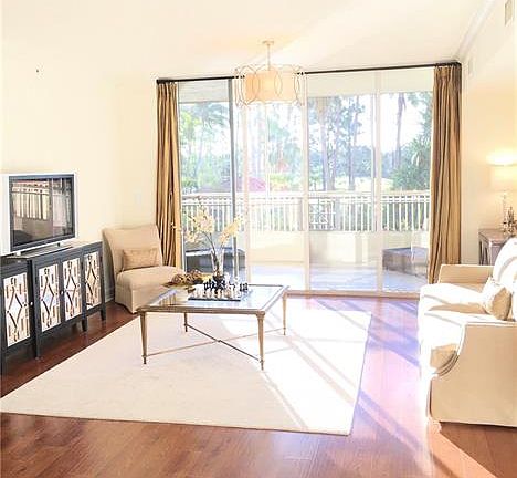 2nd image of 2748 Tiburon Blvd E APT 104