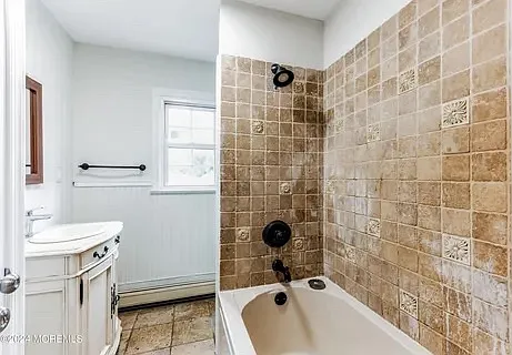 793 Bay Ave — Photo 15