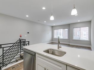 2630 Annin St #2, Philadelphia, PA 19146