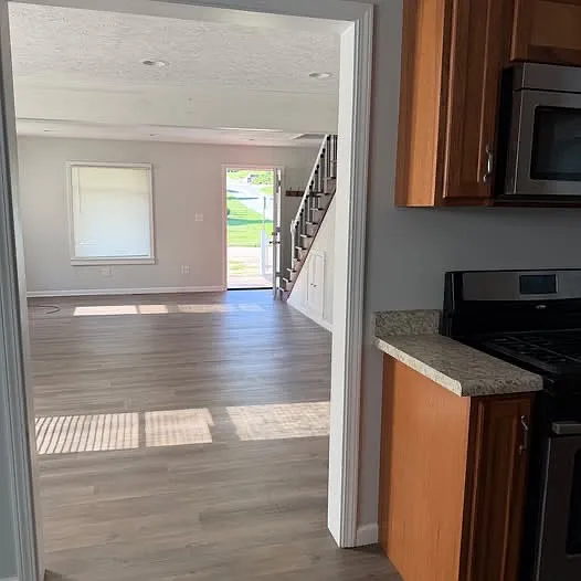 118 Mill St — Photo 8