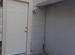 247 Bristol Ave #3, San Antonio, TX 78214