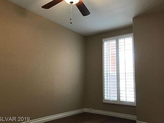 3rd image of 8445 Bay Crest Dr
