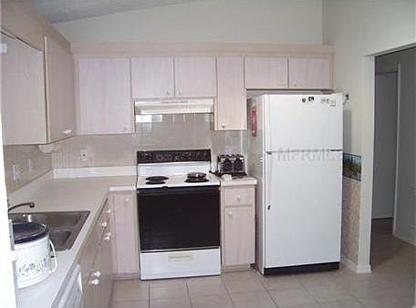 4th image of 17819 SE 95th Cir
