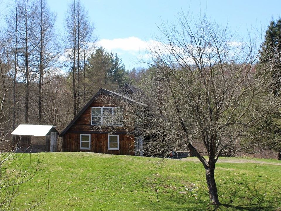 823 Randall Hill Road, Springfield, VT 05156 Zillow