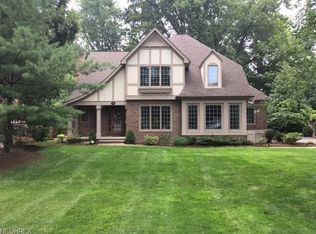18765 Shaker Blvd, Shaker Heights, OH
