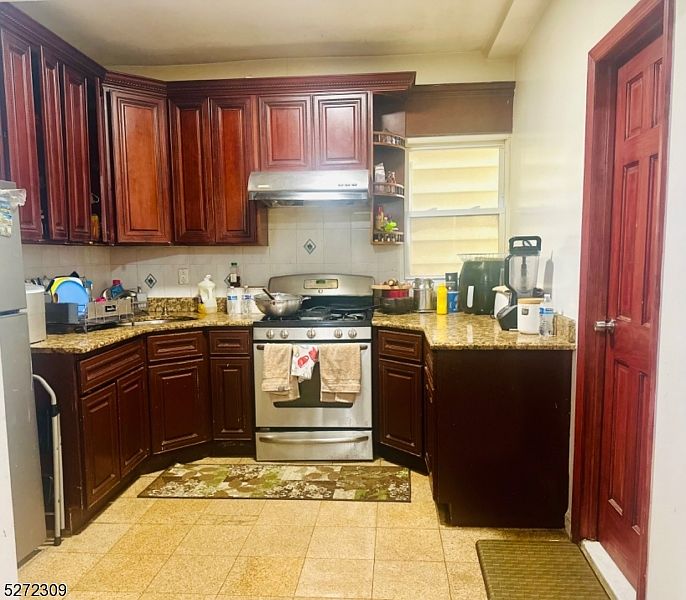 53 Manchester Ave, Paterson, NJ 07502 Zillow