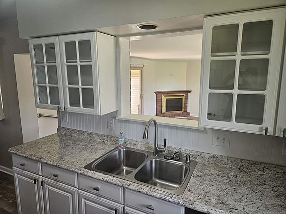 5th image of 21671 N Nunneley Rd