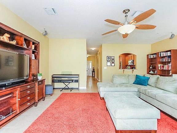 4th image of 8713 Silk Bay Pl