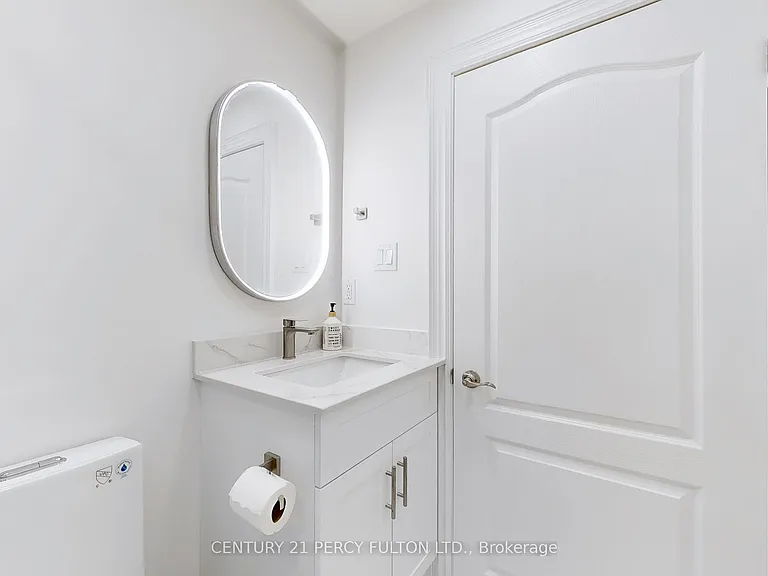 47 Sapphire Dr #BASEMENT — Photo 24