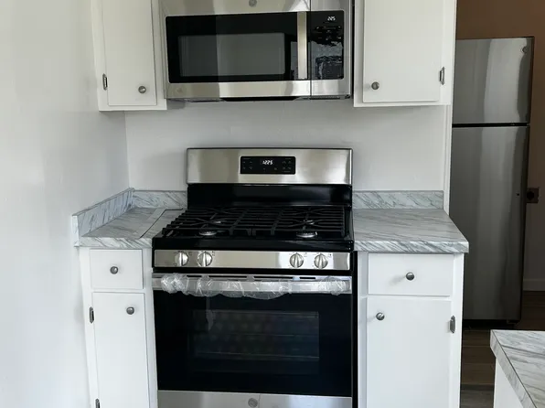 213 Pearl St #209, King City, CA 93930