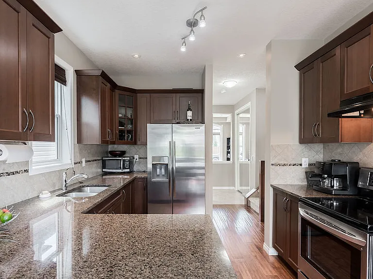 644 Windridge Rd SW — Photo 11