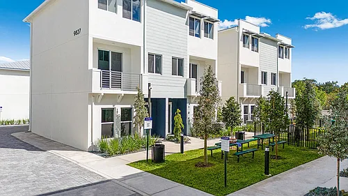 The Addison in Palmetto Bay Photo 1