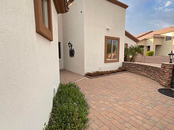 5th image of 5416 N 81ST Avenue
