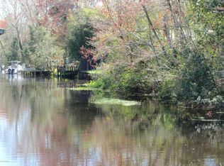301 Tarpon Blvd, Palatka, FL 32177