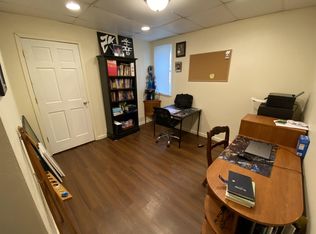 1724 Strongs Ave, Stevens Point, WI 54481