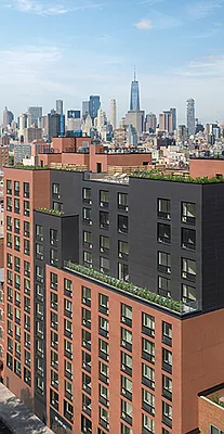 Rented by Loftey LLC | media 7