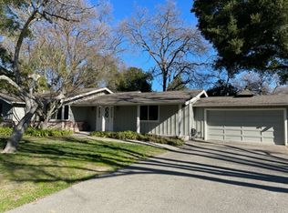 120 Camino Encanto, Danville, CA 94526
