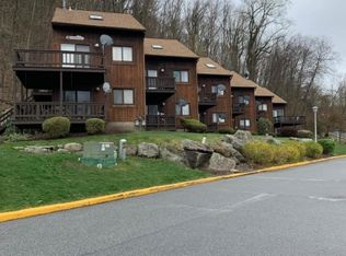 3 Steamboat Dr UNIT 4, Vernon, NJ 07462