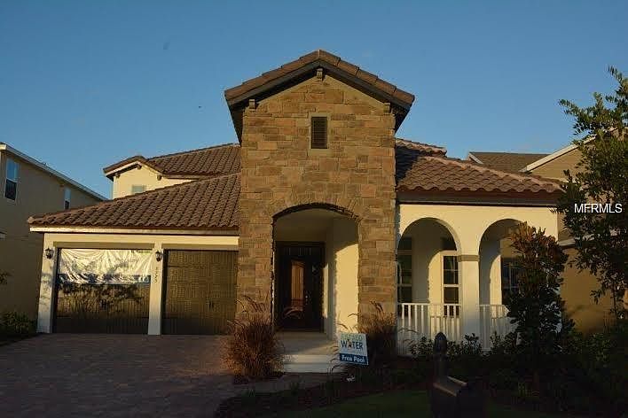 1st image of 8775 Crescendo Ave