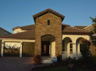 8775 Crescendo Ave, Windermere, FL 34786