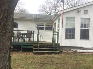 440 Lee Blvd, Utica, NY