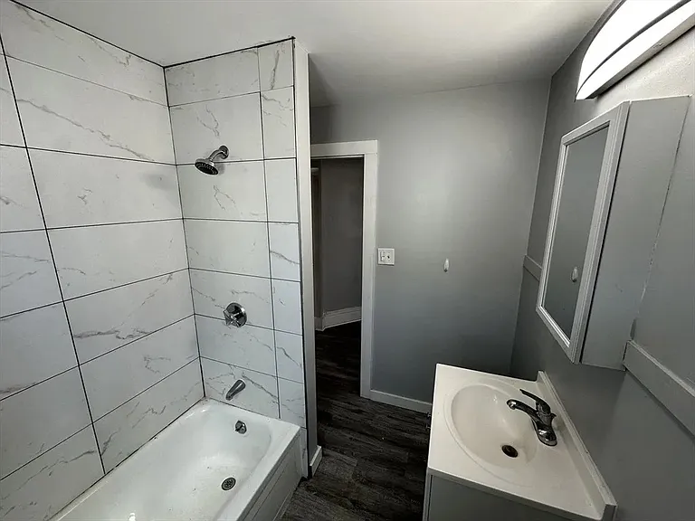 22 Centennial Ave #2 — Photo 7