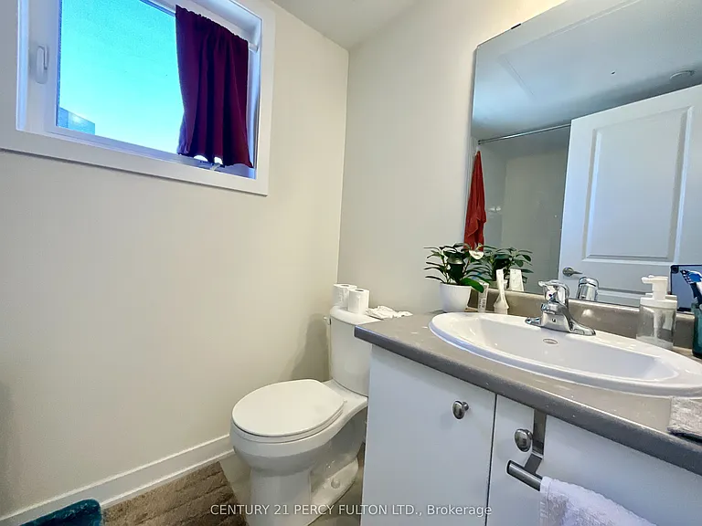1695 Dersan St #201 — Photo 13