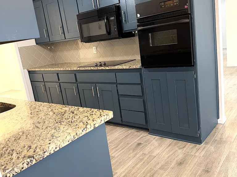 3804 Windscape Ave — Photo 9