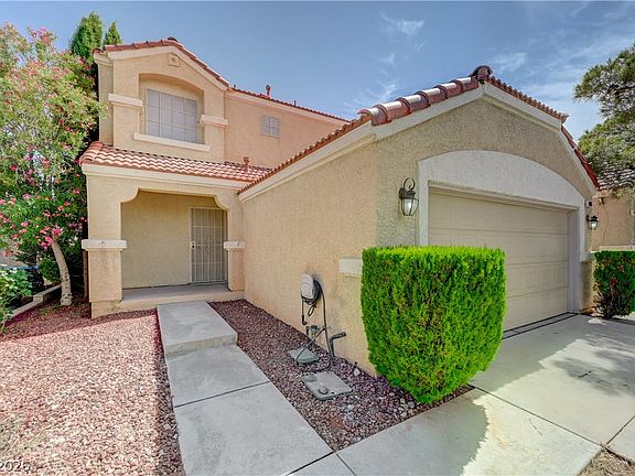 4th image of 8905 Colorful Pines Ave