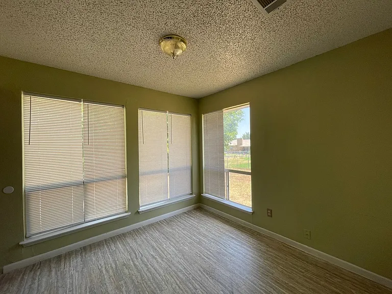 4502 Whitmire Ln — Photo 10