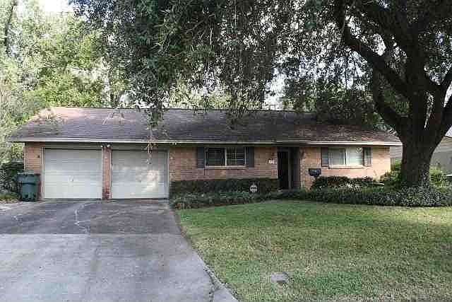 1st image of 5130 Cambridge Ln