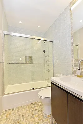 Sold by Argo Residential | media 6