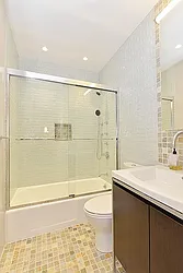 Sold by Argo Residential