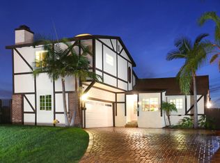 823 Irving Dr, Burbank, CA 91504